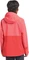 Jack Wolfskin Weiltal 2L Funktionsjacke sunset coral (Damen) Vorschaubild