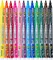 Jolly Superstars One Fasermaler sortiert, 12er-Set, Etui Vorschaubild