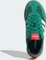 adidas Barreda Decode collegiate green/cloud white/lucid red (Junior) Vorschaubild