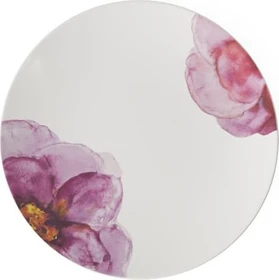 Villeroy & Boch Rose Garden Gourmetteller Coupe 31.8cm