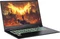 Captiva Highend Gaming I64-067, Core i7-11800H, 16GB RAM, 1TB SSD, GeForce RTX 3080, DE Vorschaubild
