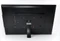 Xoro MegaPAD 2154 V7 Vorschaubild