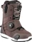 Nitro Monarch Step On TLS Softboot (Damen) (Modell 2025/2026) Vorschaubild