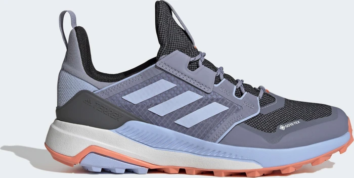 adidas Terrex Trailmaker GTX Modell 2020 (Herren)