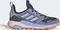 adidas Terrex Trailmaker GTX Modell 2020 (Herren) Vorschaubild
