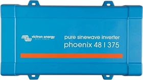 Victron Energy Phoenix 48/375 VE.Direct Wechselrichter