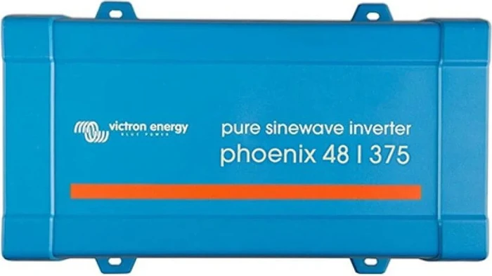 Victron Energy Phoenix 48/375 VE.Direct Wechselrichter