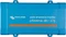 Victron Energy Phoenix 48/375 VE.Direct Wechselrichter Vorschaubild