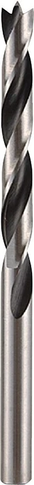 Makita Spiralbohrer, 20x200mm, 1 Stück