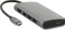 LMP USB-C Video Hub, 5-Port, USB-C 3.0 [Stecker], space gray Vorschaubild
