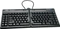 Kinesis Freestyle 2 Keyboard, MAC, USB, US Vorschaubild