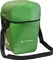 Vaude Aqua Back Pro Single Gepäcktasche parrot green Vorschaubild