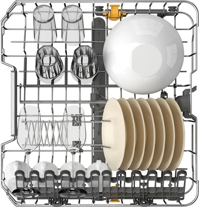Bauknecht BK8IA15AM3TUC0