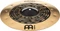 Meinl Classics Custom Dual Hi-Hat 14" Vorschaubild