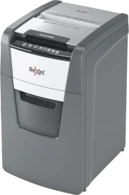 Rexel Optimum AutoFeed+ 150M, 2x15mm