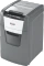 Rexel Optimum AutoFeed+ 150M, 2x15mm Vorschaubild