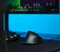 Trust Gaming GXT 145 Rexxa Ergonomic Vertical RGB Mouse schwarz, USB Vorschaubild