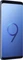 Samsung Galaxy S9 G960F 64GB blau Vorschaubild