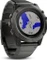 Garmin Fenix 5X grau Vorschaubild