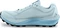 topo athletic MTN Racer 3 ice/blue (Damen) Vorschaubild