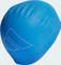 adidas Logo Badekappe bright royal/white Vorschaubild