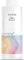 Wella ColorMotion+ Shampoo Vorschaubild