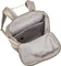 Vaude CityGo 30 II linen Vorschaubild