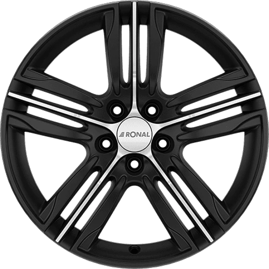 Ronal R57