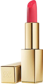 Estée Lauder Pure Color Creme Lippenstift nachfüllbar 320 defiant coral, 3.5g
