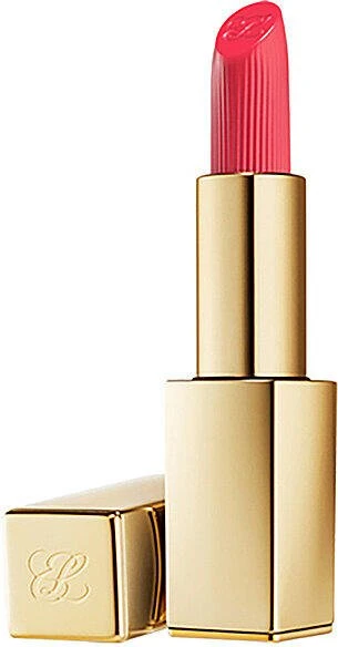 Estée Lauder Pure Color Creme Lippenstift