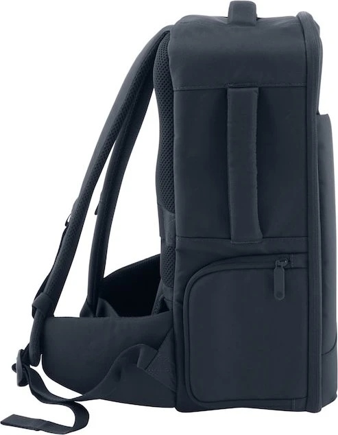 HP Creator Notebook Rucksack 16.1" dunkelblau