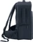 HP Creator Notebook Rucksack 16.1" dunkelblau Vorschaubild