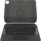 Belkin Pro Tastaturhülle für iPad Pro 12.9" (2020/21/22), schwarz, DE Vorschaubild