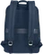 Samsonite Karissa Biz 2.0 15.6" Notebook-Rucksack, Midnight Blue Vorschaubild