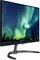 Philips E-line 276E8VJSB, 27" Vorschaubild