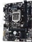 GIGABYTE GA-H110M-H DDR3 (Intel 1151) Vorschaubild