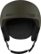 Salomon Brigade MIPS Helm olive night Vorschaubild