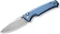 Civivi Altus Button Lock/Stud Klappmesser Vorschaubild