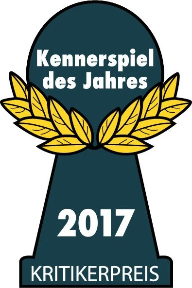 EXIT - Das Spiel - Das geheime Labor