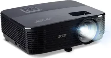 Acer X1229HP