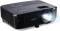 Acer X1229HP Vorschaubild