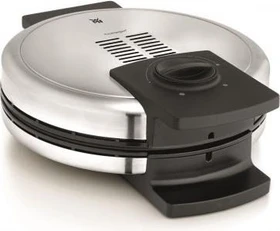 WMF Lono Edition Waffeleisen