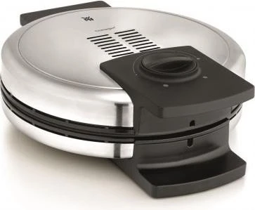 WMF Lono Edition Waffeleisen
