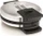 WMF Lono Edition Waffeleisen (04.1521.0011)