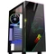 Empire Gaming Spartan ARGB, Glasfenster Vorschaubild