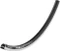 DT Swiss RR 411 29"/700C Felge Vorschaubild