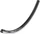 DT Swiss RR 411 Symmetric 29" 24 Loch Felge (RDRR41RPN24S011373)