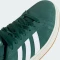 adidas Grand Court Base 00s collegiate green/cloud white/gum Vorschaubild