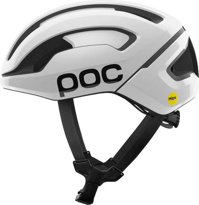 POC Omne Air MIPS Helm