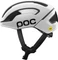 POC Omne Air MIPS Helm Vorschaubild